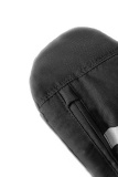 Reusch Moritz Mitten 6592438 7702 black 3